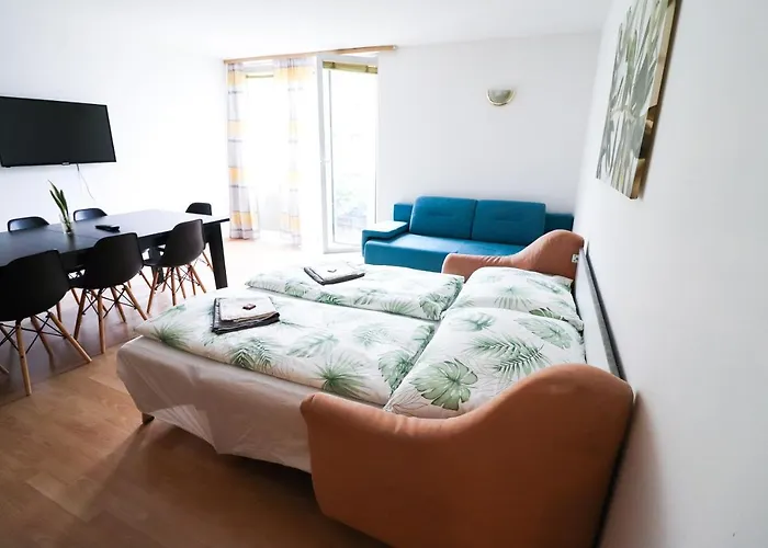 Cozynite Premium Favoriten 2